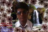 Manoj Kumar Vishwakarma