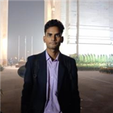 Pradeep Gupta