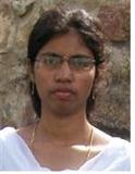 Indu Korlepara