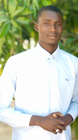 Abdulsalam Ahmad
