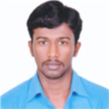 Manikandabharath K