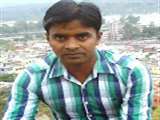 Sohan Lal