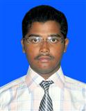Surajit Dey