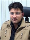 Mohit Khemka