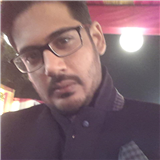 Shashank Nautiyal