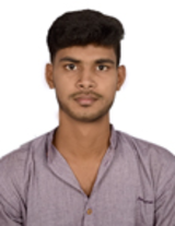Rajeev Kumar Sahoo