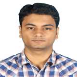 Vishal Baibhav
