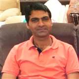 Rajeev Pareeek