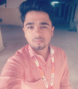 Harshit Kumar Sharma