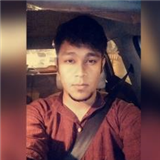 Utkarsh Rai