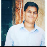 Saurabh Saraswat