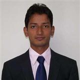 Kumar Prashant