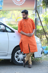 Prashant Singh