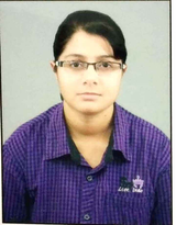 Shraddha Verma