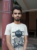 Aditya Jha