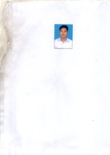 G P Lokesh