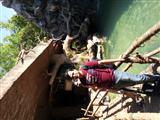 Prashant Kumar