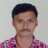 Boddu Pradeep