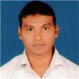 Sandeep Rajan Kolli