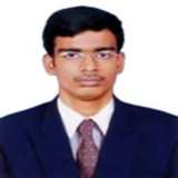 Sudheendar Sathyanarayanan