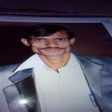 Ajay Kumar Mishra