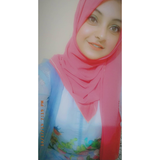 Samreen Akhtar