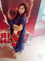 Kulwinder Kaur