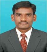 Venkatesh Petchimuthu