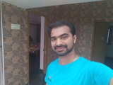 Suresh T
