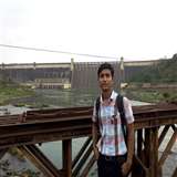 Manish Mishra