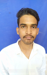 Rohit Khatik