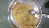 Suresh Ch