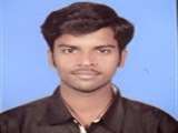 Kethavath Ramesh