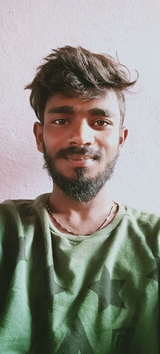 Vijay Adhithya