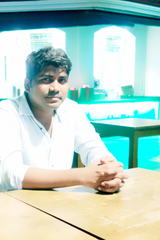 Sandeep Vijay Kumar