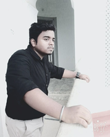 Manish Deb