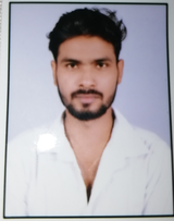 Pradeep Kumar