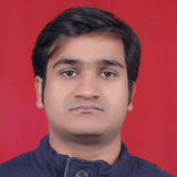 Vijay Gupta