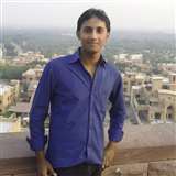 Prashant Yadav