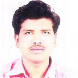 Balkishan Paithane