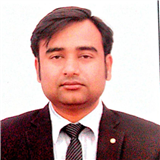 Manish Srivastava