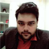 Sudhanshu Singh