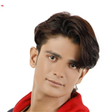 Umesh Gurav