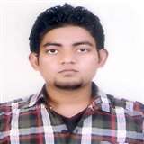 Mohammad Azad
