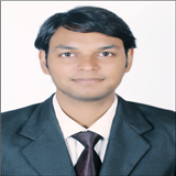 Bhumish Gupta