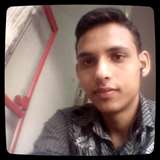 Narendra  Kumar