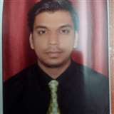 Ankit Mishra