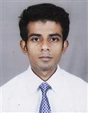 Rohit Bose
