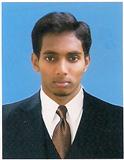 Naveenkumar P