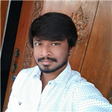 Ravichandra Cheeti